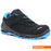 BASE I-ROBOX Δερμάτινα Παπούτσια Εργασίας S3 CI ESD SRC | Dagiopoulos.gr
