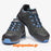Base K-Road S3 HRO HI CI SRC Δερμάτινα Παπούτσια Εργασίας Με Προστασία | Dagiopoulos.gr