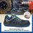BASE Paddle S1 SRC Παπούτσια Εργασίας Κοντά Με Προστασία | Dagiopoulos.gr