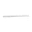 Benman Σπάτουλα Τελειώματος Στοκαρίσματος Ανοξείδωτη Πάχους 0,40mm | Dagiopoulos.gr