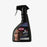 Mercola CL 60 Crystal Cleaner &