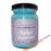 Craftistico - 110 ml / 10 Turquoise