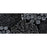 Coates Κάρβουνο Ζωγραφικής Γίγας Φ 35-40mm / Mήκος 53cm