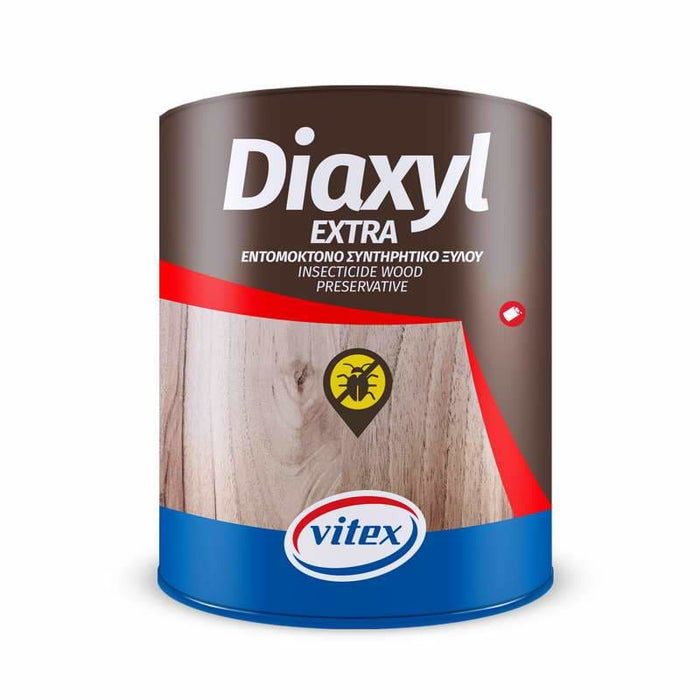 Vitex Diaxyl Extra