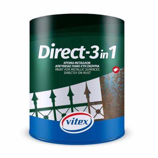 Vitex Direct-1