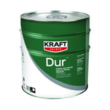 Kraft Dur