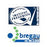 Durostick Bioclean D-63 Καθαριστικό για Περιττώματα Πουλιών & Έντομα 500ml | Dagiopoulos.gr