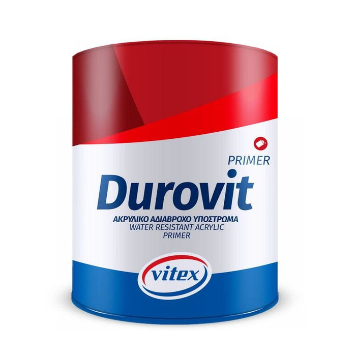 Vitex Durovit