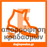 Pezzol Aventador S3 SRC Παπούτσια Ημιμποτάκια Εργασίας Ιταλίας ΜΕ ΜΗ ΜΕΤΑΛΛΙΚΗ ΠΡΟΣΤΑΣΙΑ  | dagiopoulos.gr