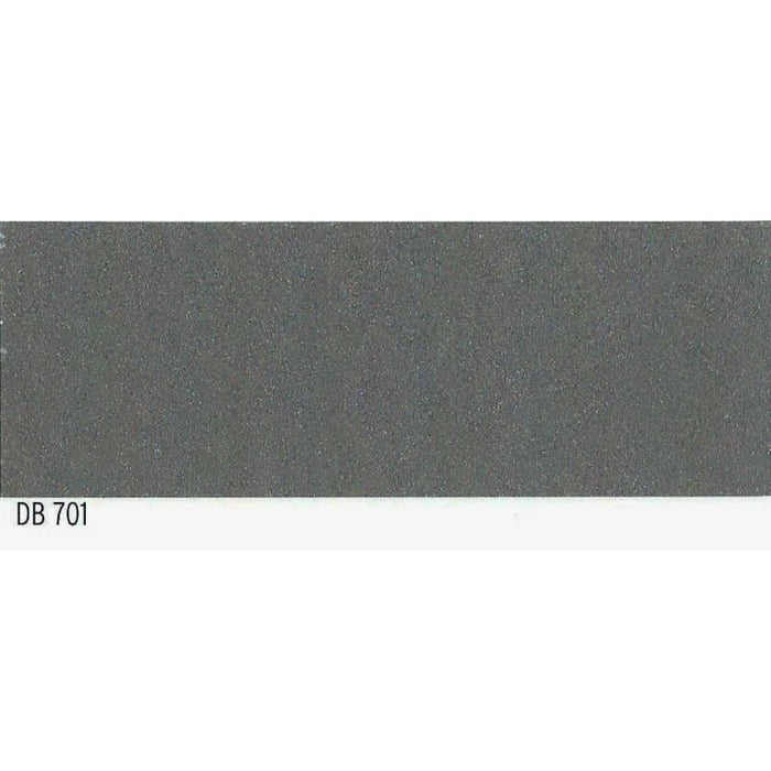 einzA Zinkofan Eisenglimmer - 750 ml (1 kgr) / Graualuminium DB 701