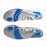 Portwest FC90 Εσωτερική Σόλα Πάτος Παπουτσιών Με Gel | Dagiopoulos.gr