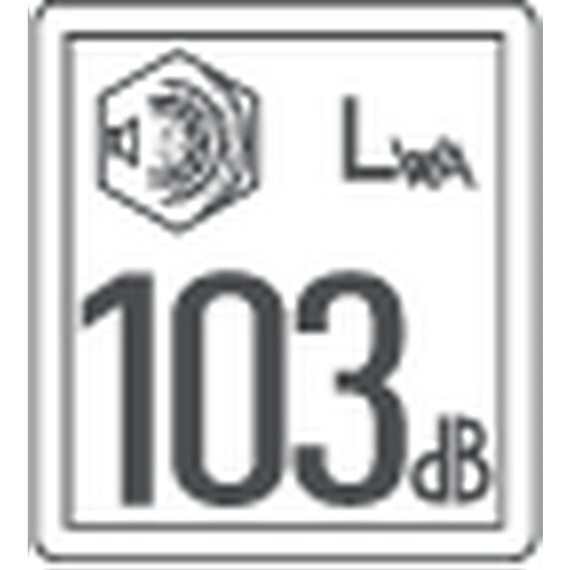 F.F. Group BBL 870 PLUS Φυσητήρας Φύλλων Μπαταρίας 40V | Dagiopoulos.gr