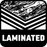 Yato Λάμες Σπαθοσέγας BIM Ξύλου Μετάλλου Σετ 2 Τεμ