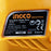 INGCO GCS26101 Επαγγελματικό Αλυσοπρίονο Κλαδευτικό Βενζίνης 10