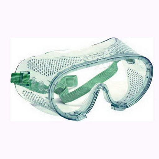 EcoPro Goggles N.2
