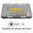 Ingco HKSDB0348 Επαγγελματικό Σετ 32 τεμ. Κατσαβίδι Μίνι με Μύτες | dagiopoulos.gr
