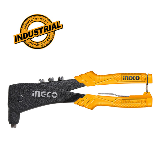 INGCO HR105 Πριτσιναδόρος Βαρέος Τύπου 267mm