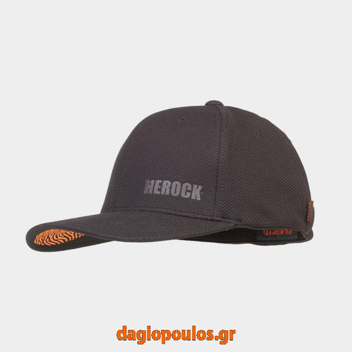 Herock Lano Καπέλο