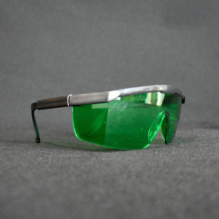 INGCO SG305205 Γυαλιά Laser για Πράσινη Δέσμη Dagiopoulos.gr
