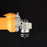 INGCO CAGLI1151 Επαγγελματικός Γωνιακός Τροχός Μπαταρίας 20V Li-Ion SOLO Dagiopoulos.gr