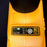 INGCO CSSLI2001 Επαγγελματικό Ψαλίδι Κλαδέματος Μπαταρίας 20V Li-Ion SOLO Dagiopoulos.gr