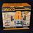 INGCO RT160028 Επαγγελματική Ηλεκτρική Φρέζα Ξύλου (Ρούτερ) 1600W