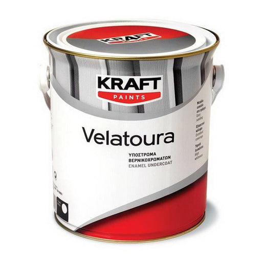 Kraft Velatoura