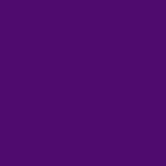 Lefranc & Bourgeois Glass Vitrail 50ml - 350 Purple
