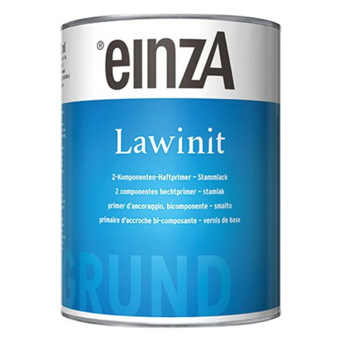einzA Lawinit 2-K-Haftprimer 2