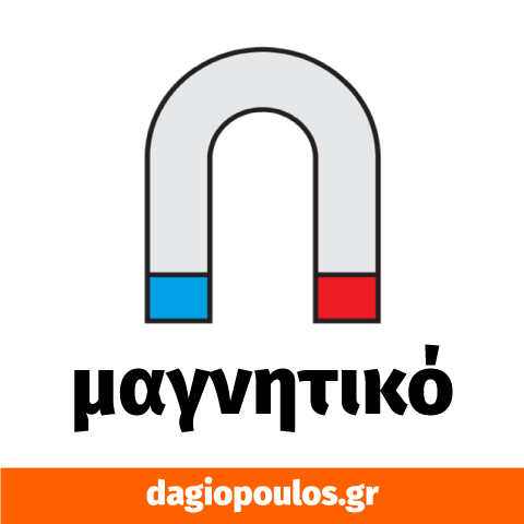 YATO YT-0843 Κατσαβίδια Αγκιστρου Γάντζου Σετ 4 τμχ | Dagiopoulos.gr