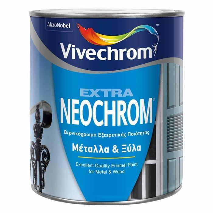 Neochrom Vivechrom