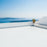 NanoPhos SurfaPaint Hellas Cool White Πλαστικό Ακρυλικό Χρώμα 10ltr | Dagiopoulos.gr