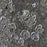 NanoPhos DeSalin C Καθαριστικό Τσιμέντου & Κεραμικών