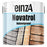 einzA Novatrol Holzentgrauer Καθαριστικό Ξύλων Δαπέδων & Επίπλων Κήπου Τηκ | dagiopoulos.gr