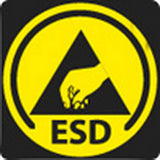 Pezzol Tongass S3 ESD SRC Παπούτσια Μποτάκια Εργασίας Ιταλίας ΜΕ Προστασία | dagiopoulos.gr