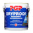 PGP Dryproof Masonry Waterproofer Μονωτικό Διαλύτου Εξωτερικής Εσωτερικής & Αρνητικής Υγρασίας | Dagiopoulos.gr