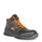 Pezzol Challenge S3 SRC Παπούτσια Μποτάκια Προστασίας Ασφαλείας Εργαζομένων Ιταλίας | dagiopoulos.gr