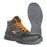 Pezzol Challenge S3 SRC Παπούτσια Μποτάκια Προστασίας Ασφαλείας Εργαζομένων Ιταλίας | dagiopoulos.gr