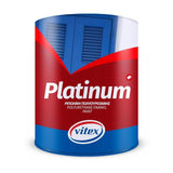 Vitex Platinum