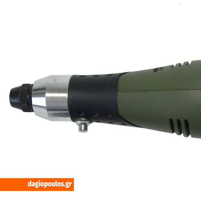 Proxxon 60/E Πολυεργαλείο Με Ρύθμιση Στροφών 12-18V 40W | dagiopoulos.gr