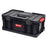 Qbrick System Two ToolBox Plus