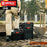 Qbrick System One 350 Basic Kουτί Εργαλείων Πολλαπλών Χρήσεων 38Ltr | dagiopoulos.gr