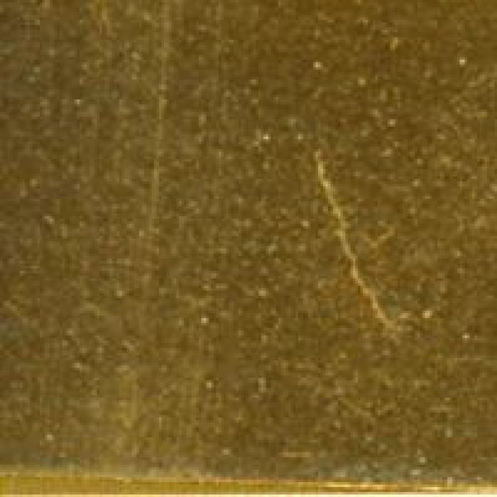 Elastotet Quantum Spray Metallic - Light Gold ( Spray