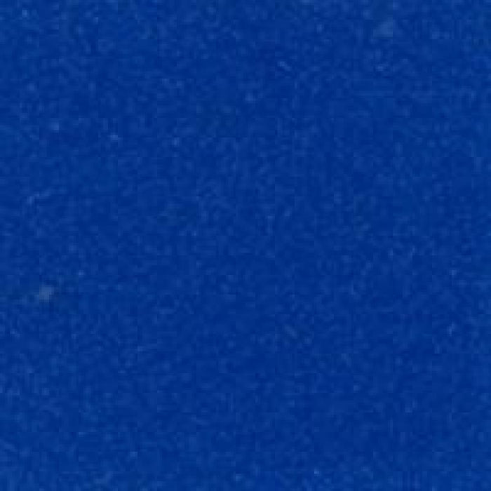 Elastotet Quantum Spray Metallic - Metal Blue ( Spray