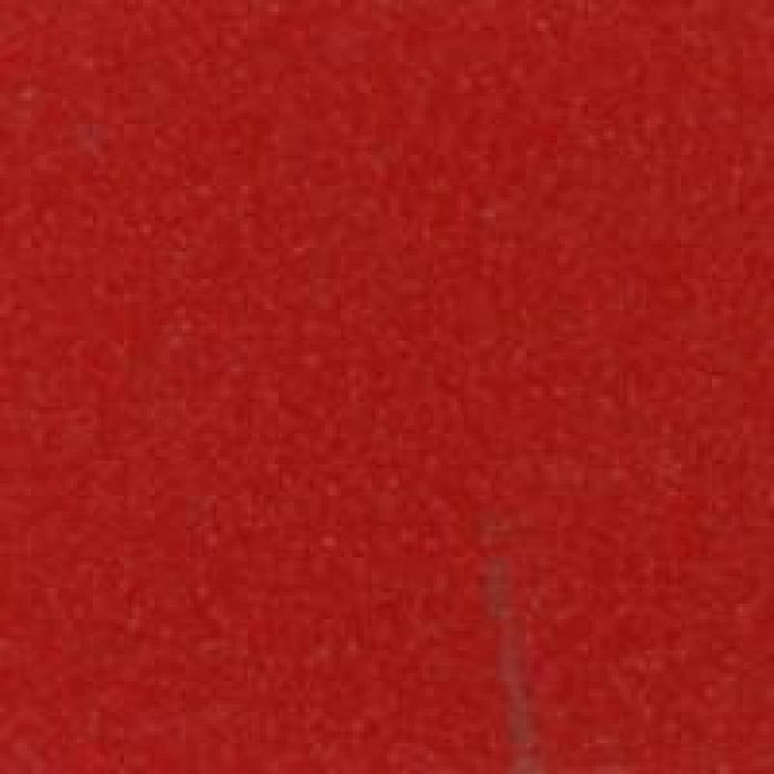 Elastotet Quantum Spray Metallic - Metal Red ( Spray