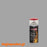 AmbroSol Spray High Heat Σπρέυ Υψηλής Θερμοκρασίας 400ml - Dagiopoulos.gr