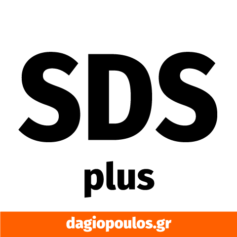 Stanley FME1250K Πνευματικό Πιστολέτο SDS-Plus 1250W 3.5J | dagiopoulos.gr