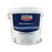 Kraft Seal Cream 10 Μονωτικό Αρνητικής Ανιούσας Υγρασίας | Dagiopoulos.gr