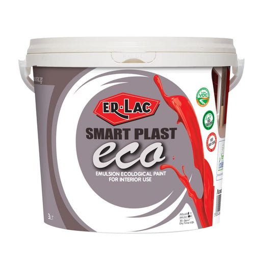 ErLac Smart Plast Eco