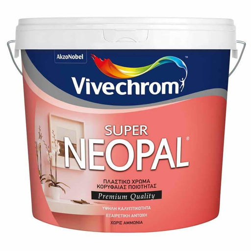 Neopal Super Vivechrom